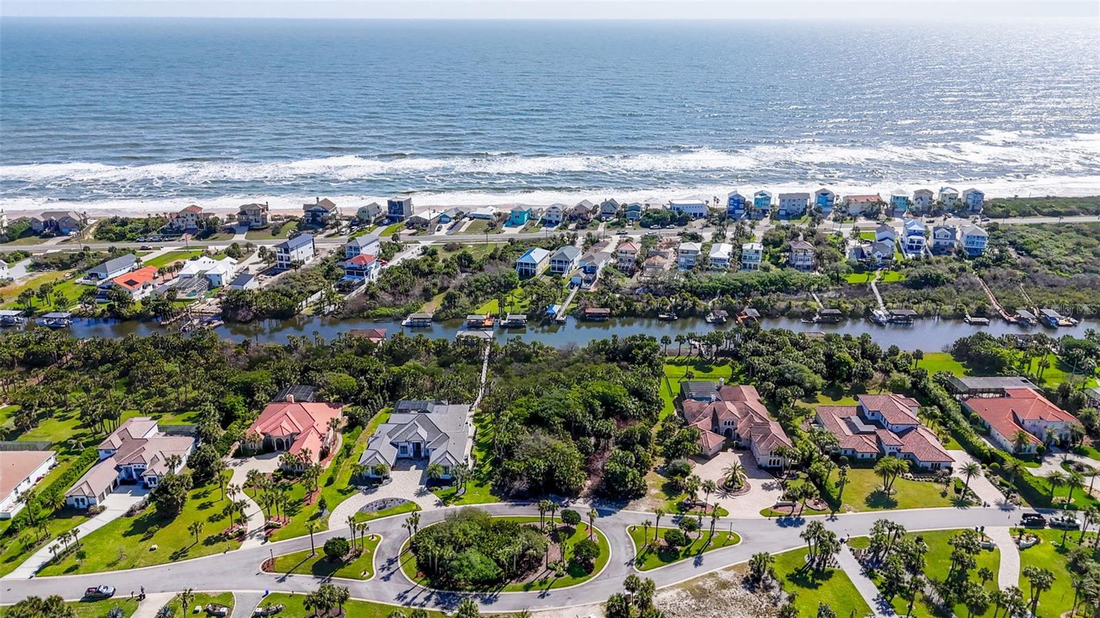 Image 21 of 23 For 153 Island Estates Parkway