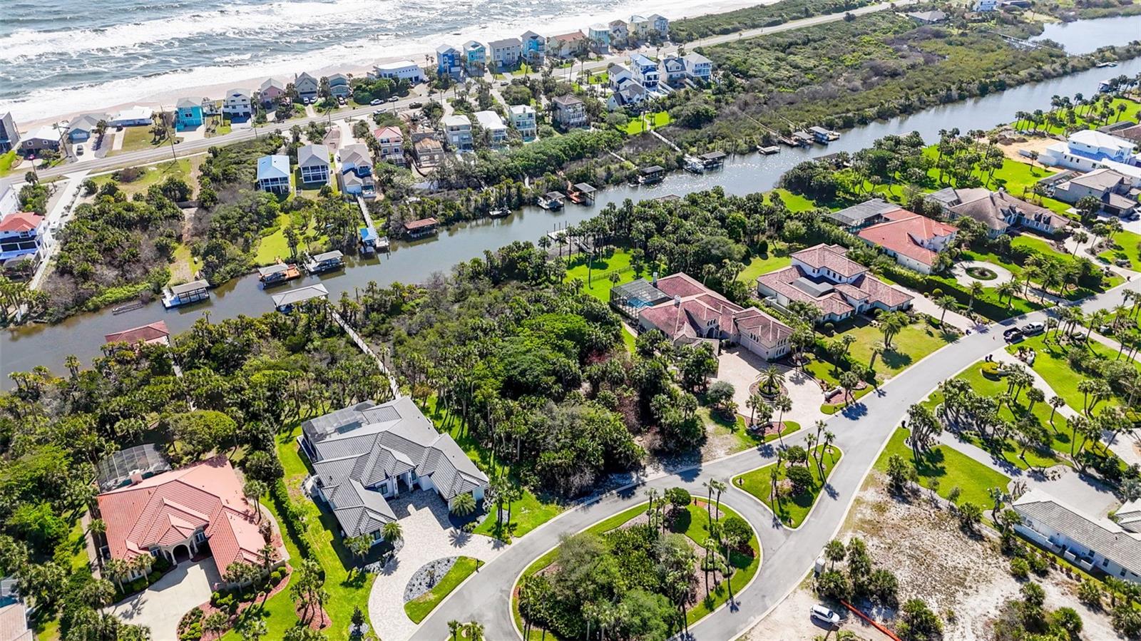 Image 22 of 23 For 153 Island Estates Parkway