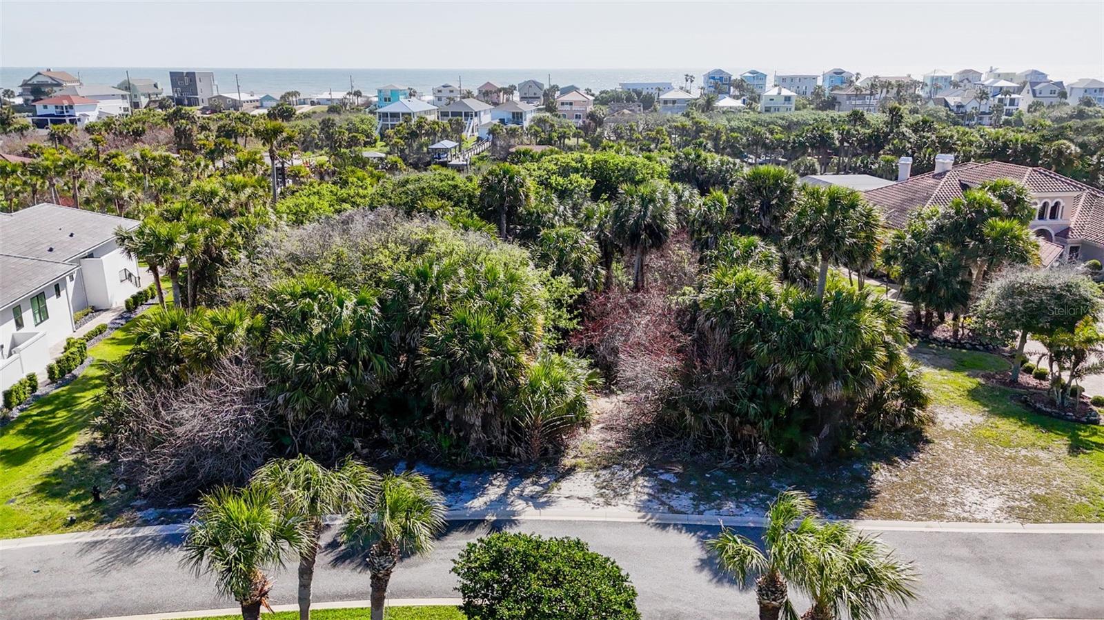 Image 4 of 23 For 153 Island Estates Parkway