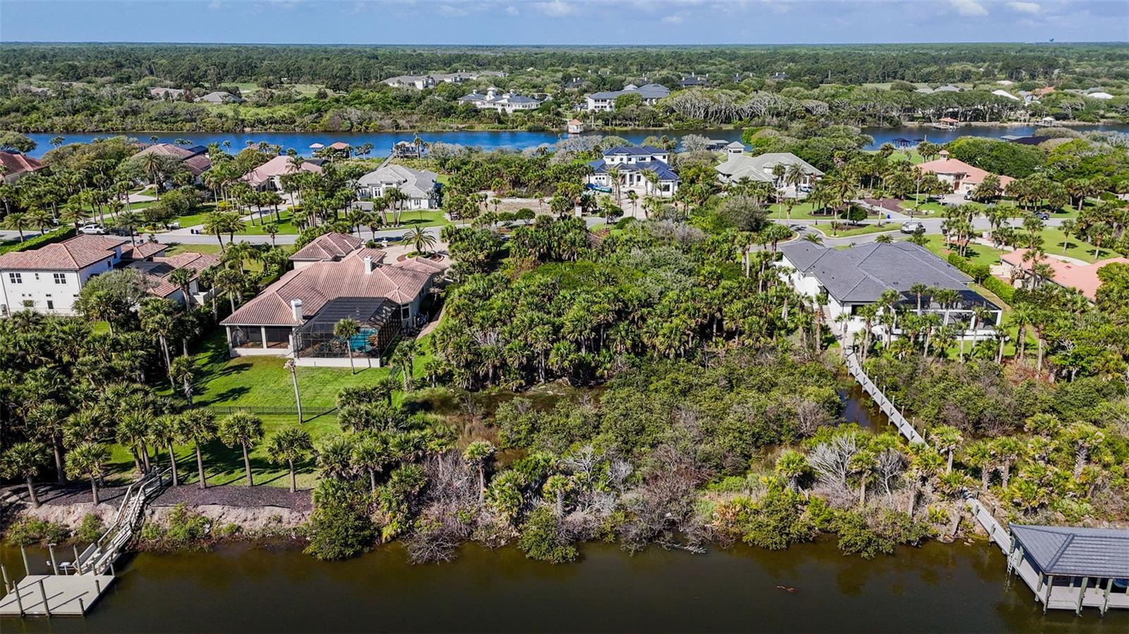 Image 6 of 23 For 153 Island Estates Parkway