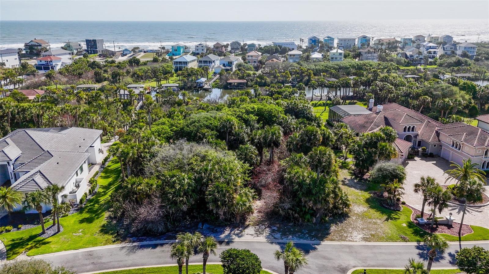 Image 8 of 23 For 153 Island Estates Parkway