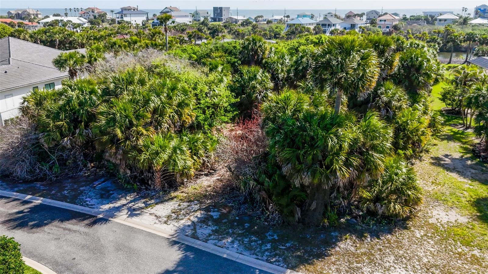 Image 9 of 23 For 153 Island Estates Parkway