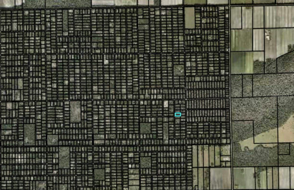 Image 2 of 2 For 2157 Grove Street