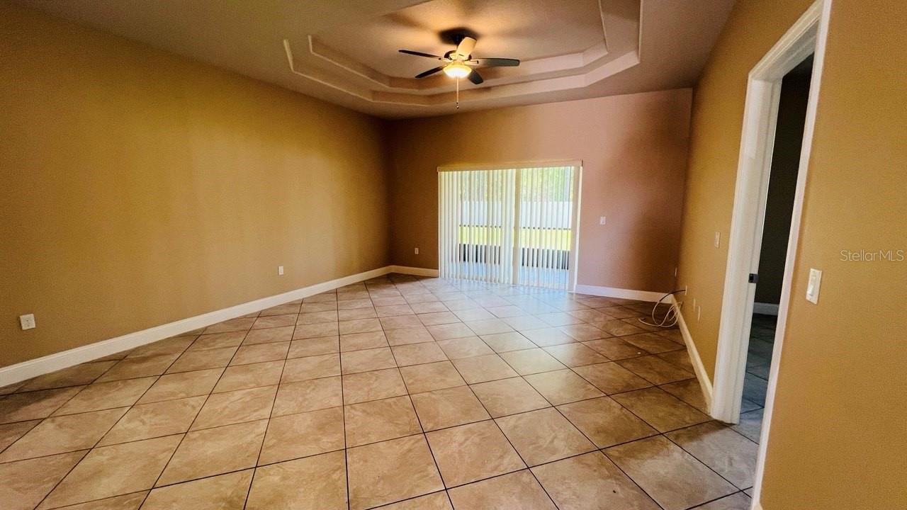 Image 4 of 9 For 57 Columbia Lane B