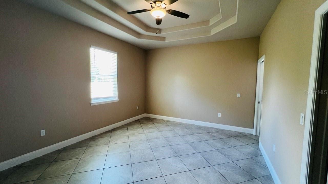 Image 5 of 9 For 57 Columbia Lane B