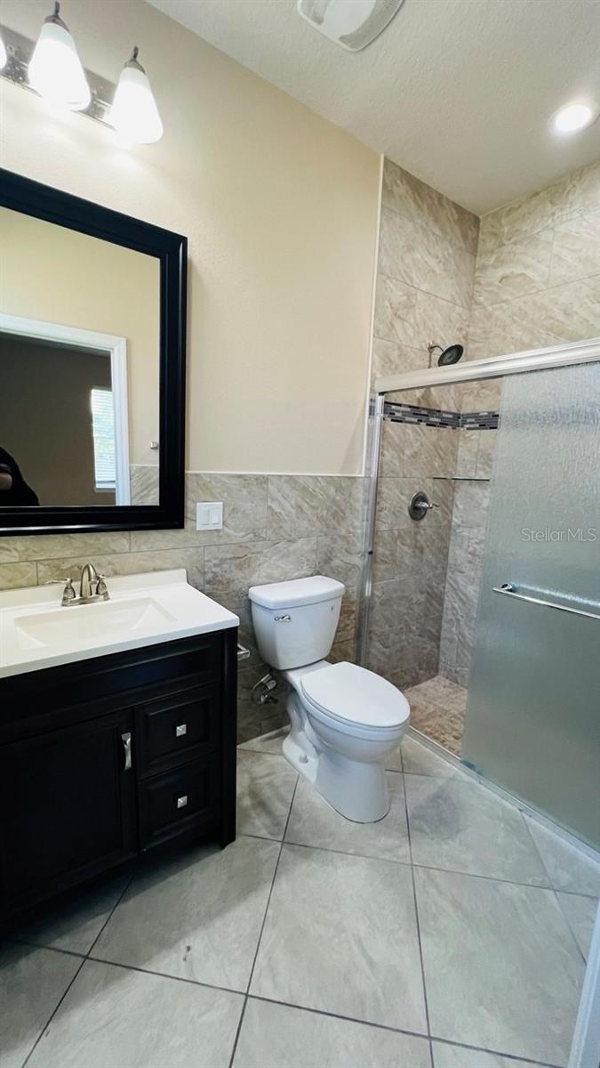 Image 6 of 9 For 57 Columbia Lane B