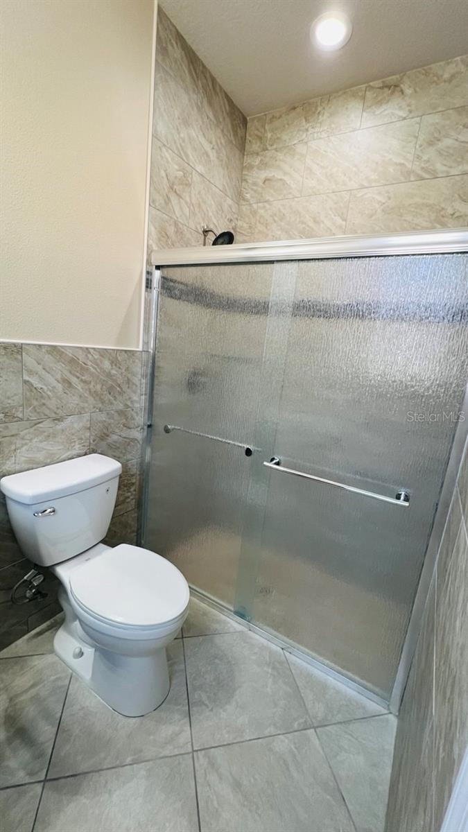 Image 7 of 9 For 57 Columbia Lane B