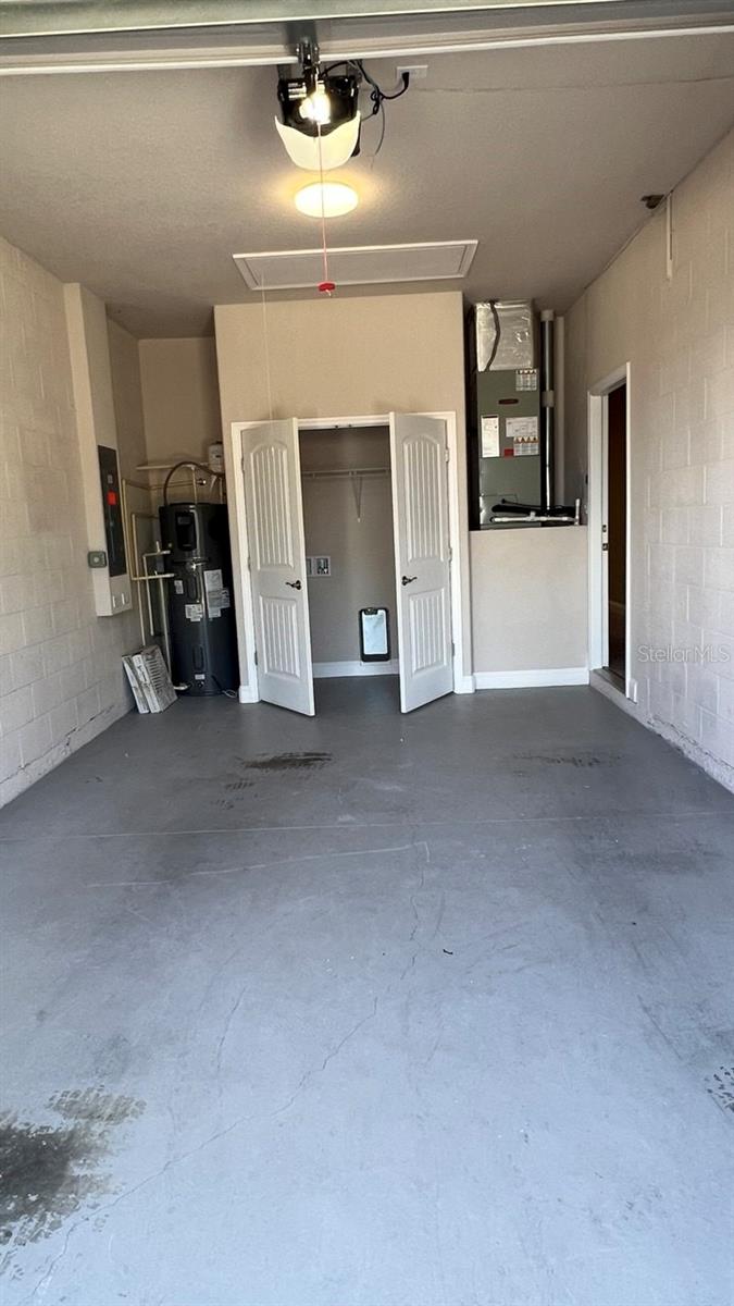 Image 9 of 9 For 57 Columbia Lane B