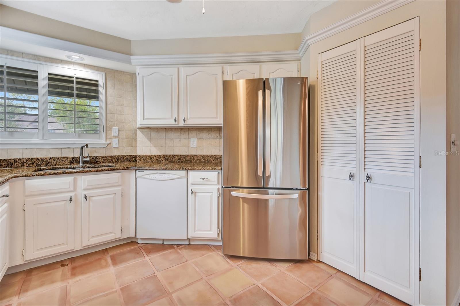 Image 16 of 56 For 105 Horseshoe Trail