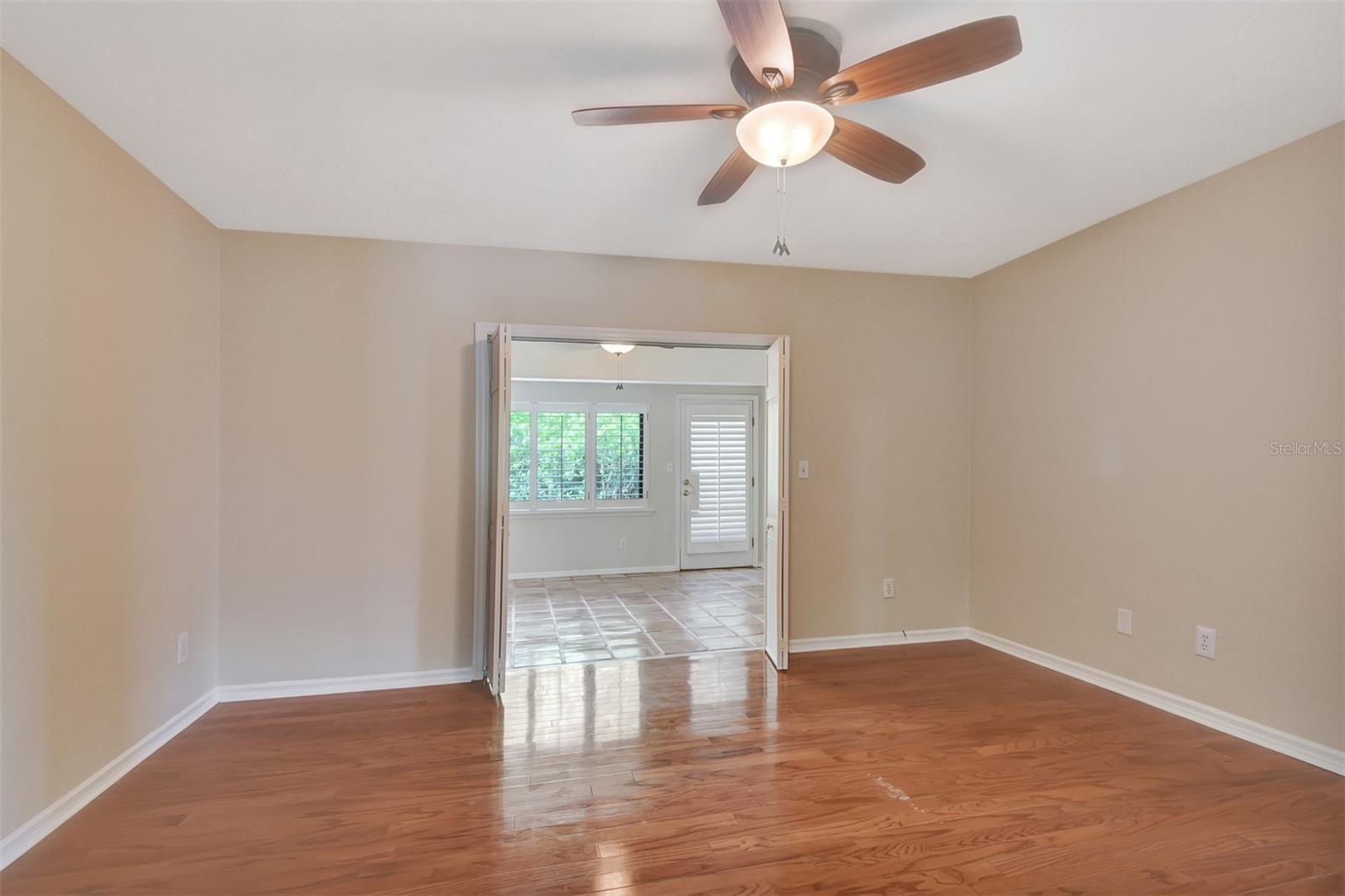 Image 20 of 56 For 105 Horseshoe Trail