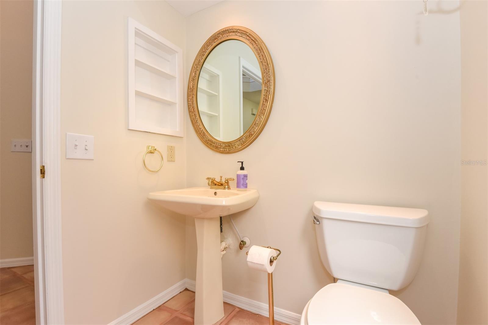 Image 22 of 56 For 105 Horseshoe Trail