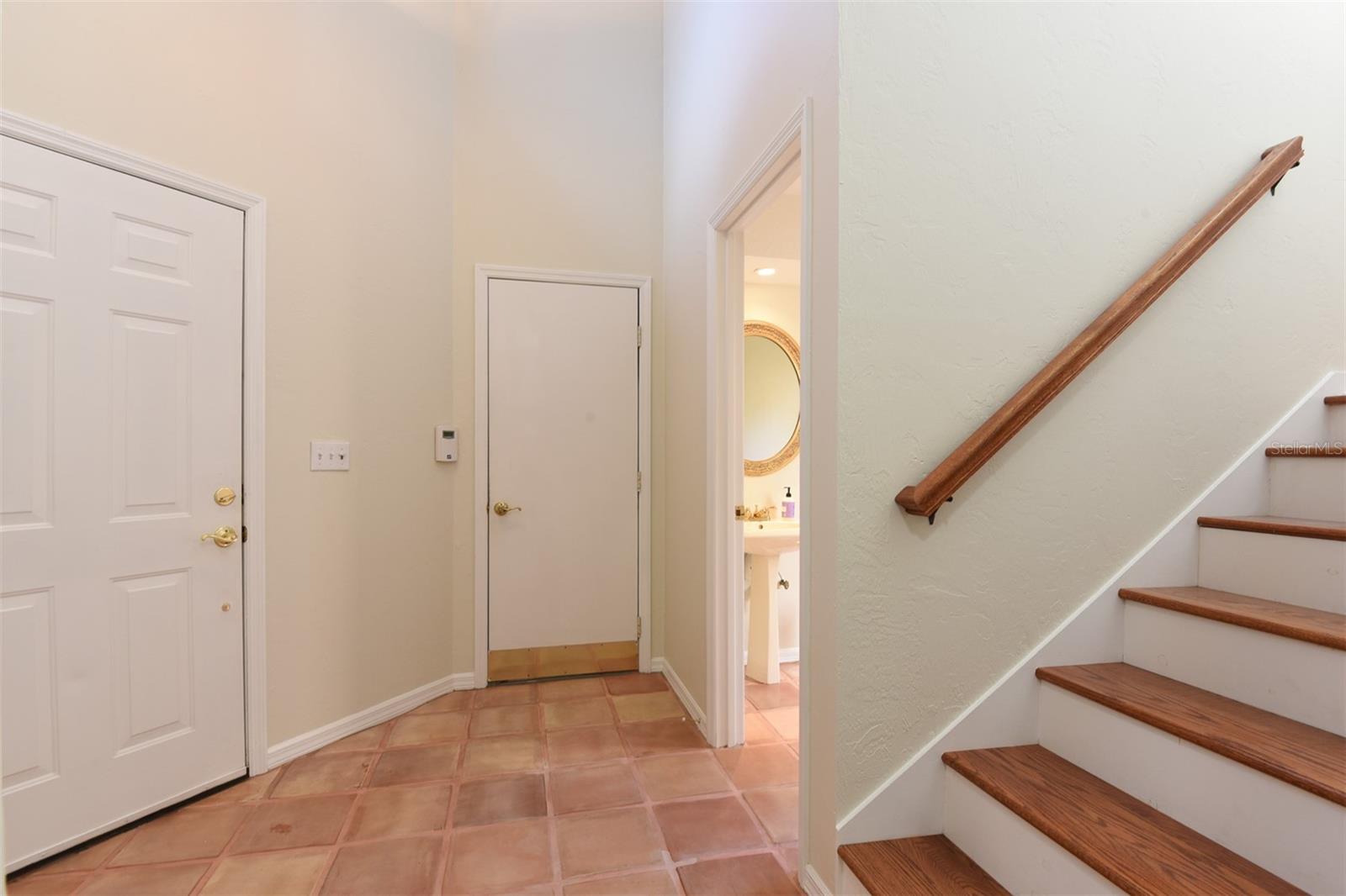 Image 23 of 56 For 105 Horseshoe Trail