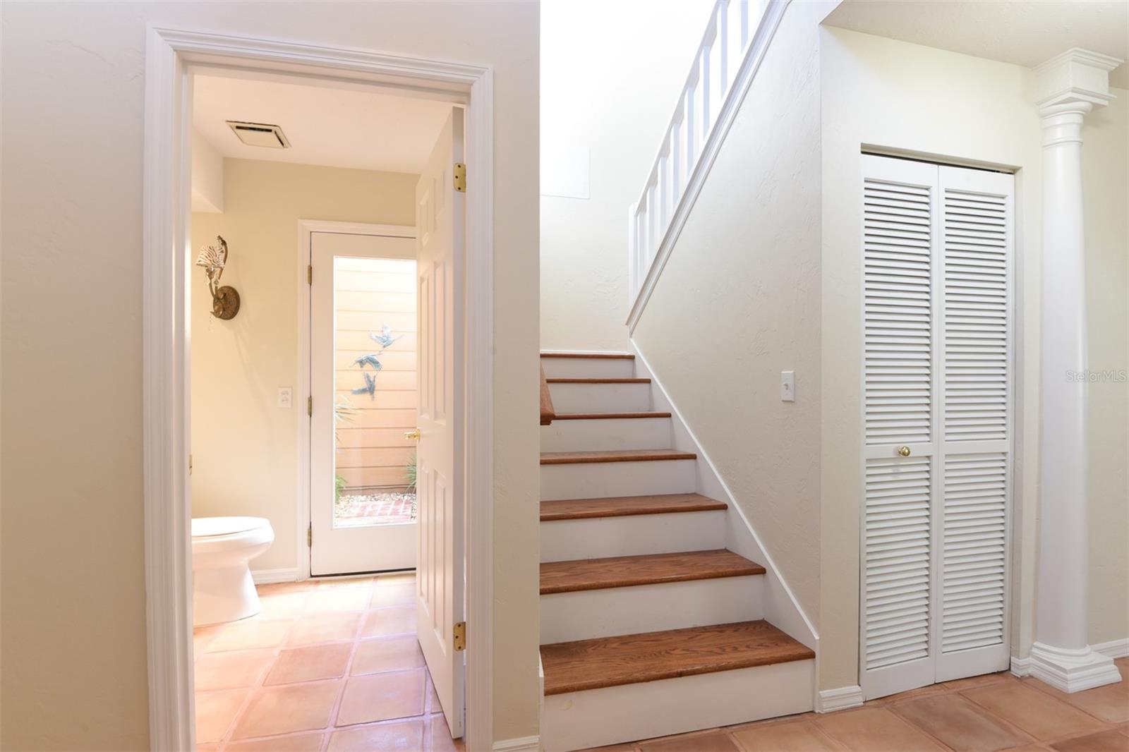 Image 24 of 56 For 105 Horseshoe Trail