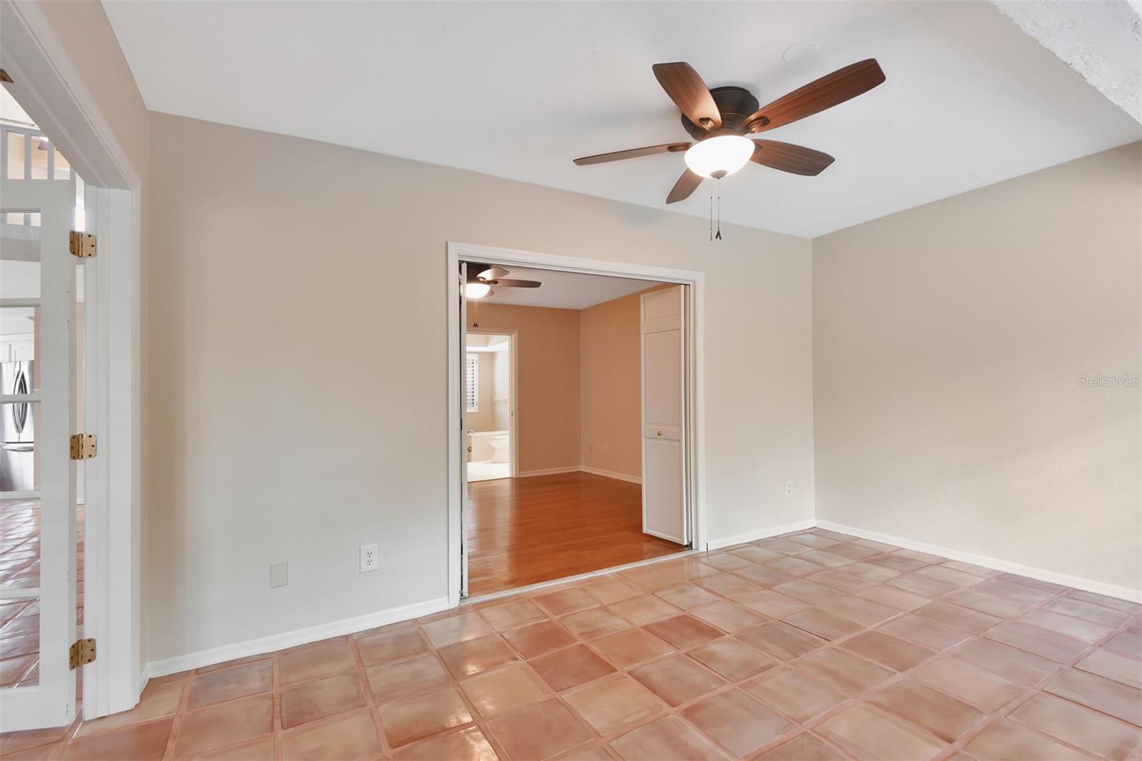 Image 35 of 56 For 105 Horseshoe Trail