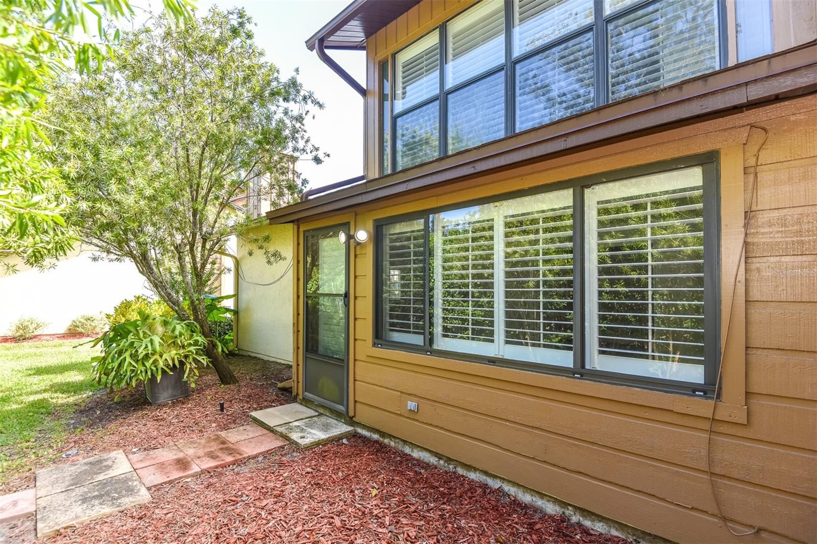 Image 36 of 56 For 105 Horseshoe Trail