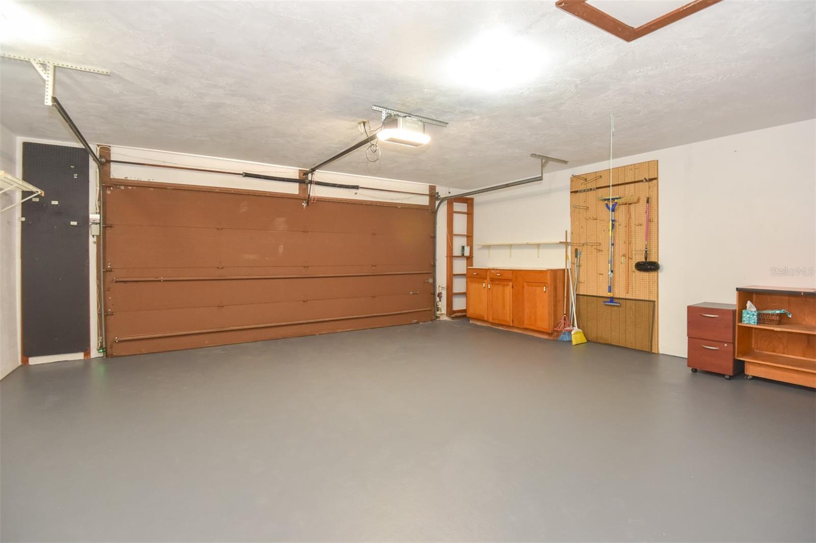 Image 41 of 56 For 105 Horseshoe Trail