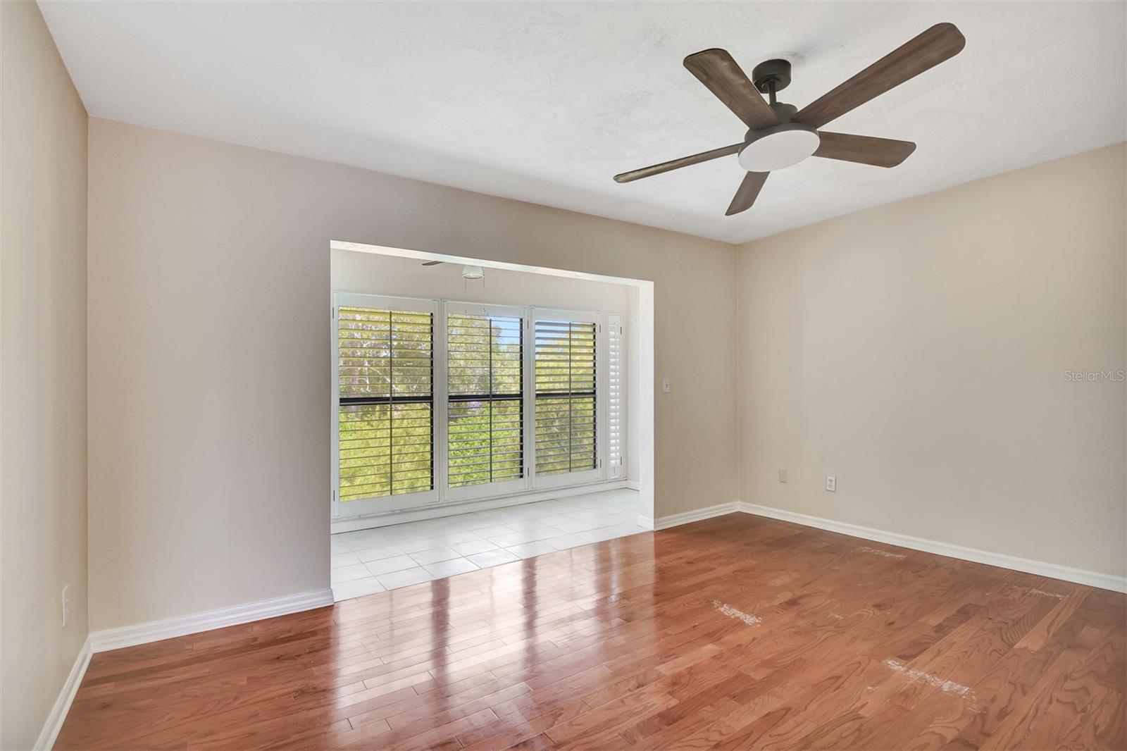 Image 44 of 56 For 105 Horseshoe Trail