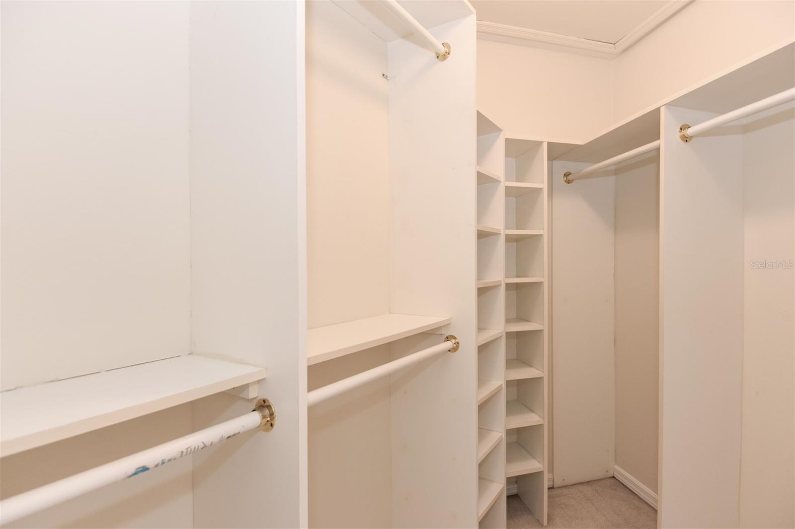 Image 51 of 56 For 105 Horseshoe Trail