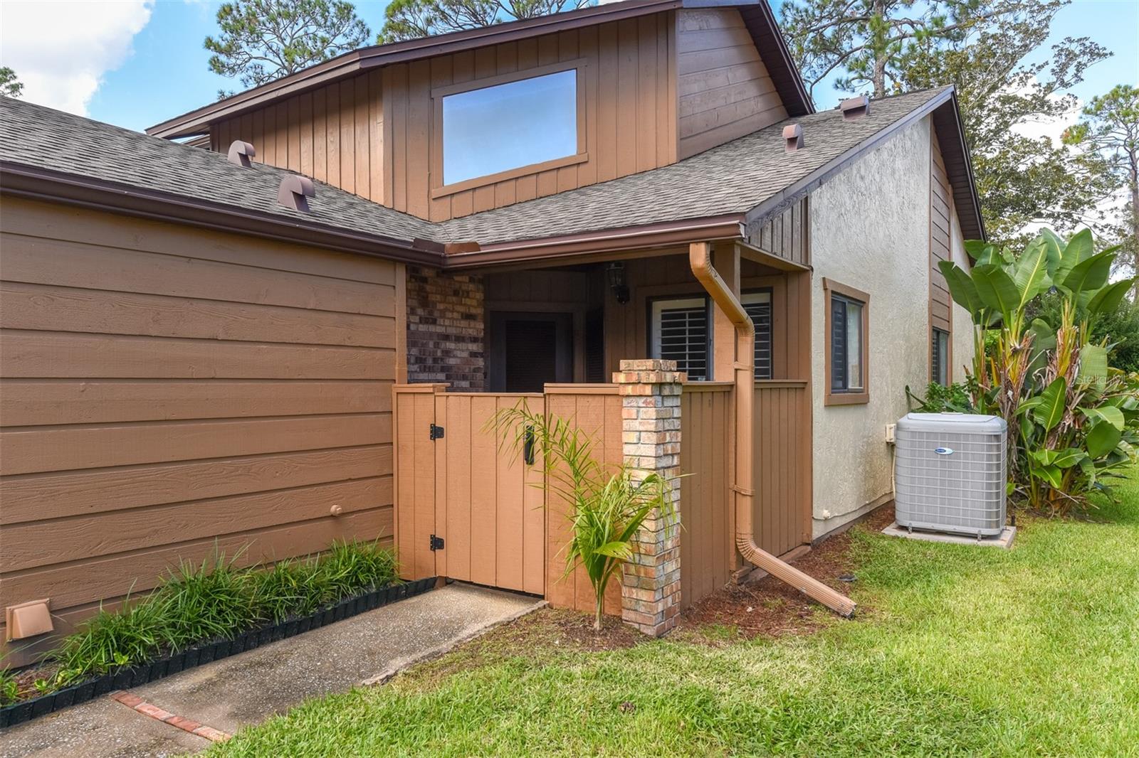 Image 54 of 56 For 105 Horseshoe Trail