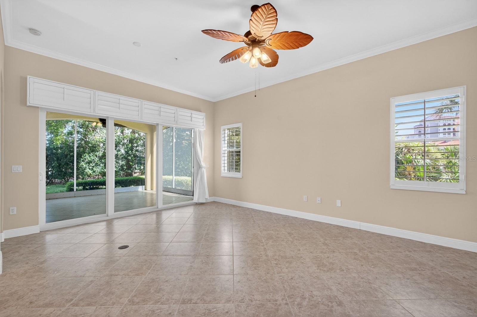 Image 10 of 51 For 40 Casa Bella Circle 1101