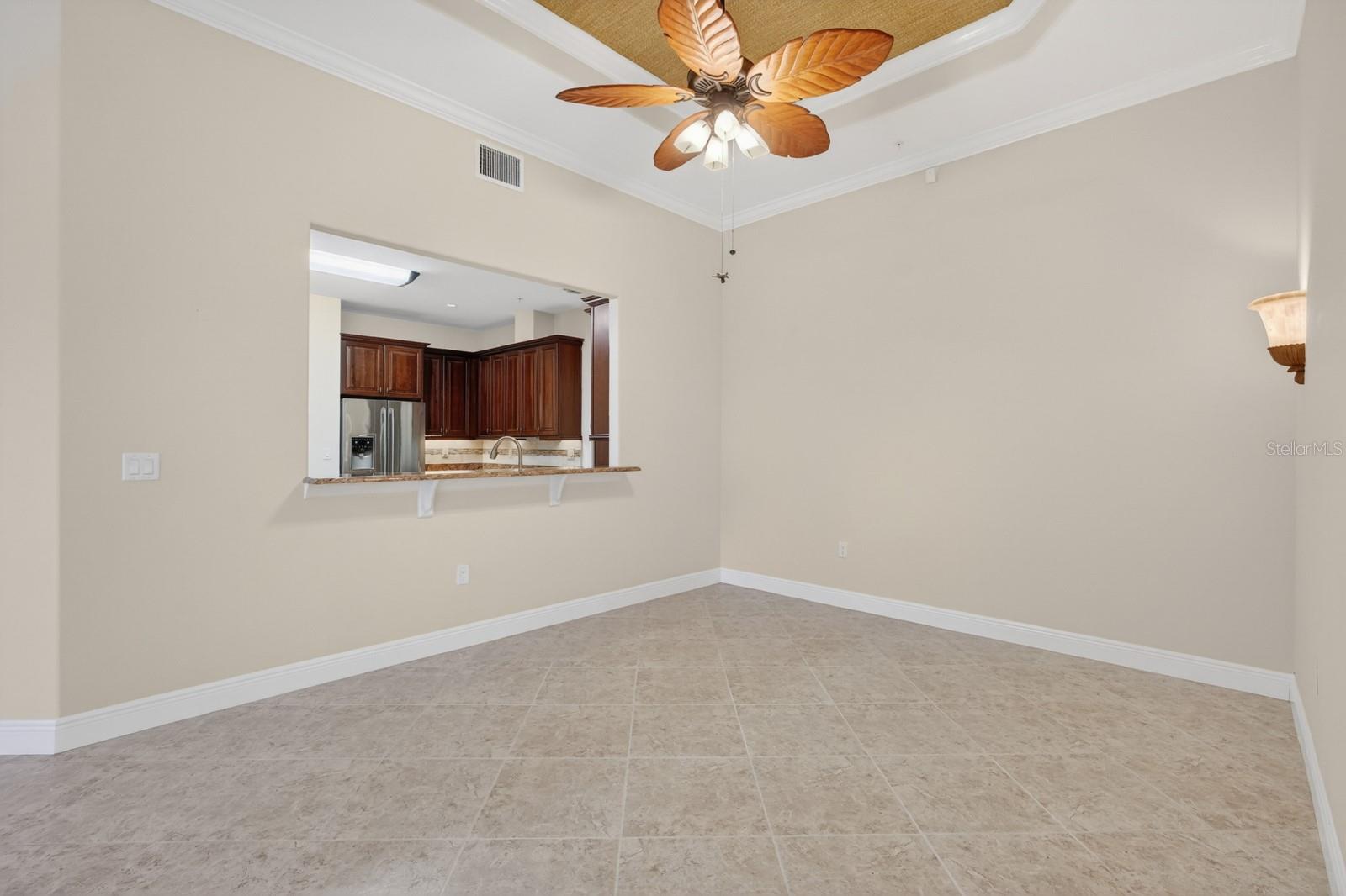 Image 12 of 51 For 40 Casa Bella Circle 1101