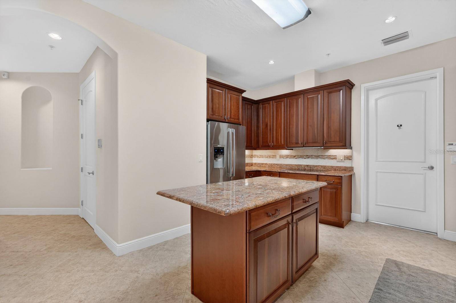 Image 13 of 51 For 40 Casa Bella Circle 1101