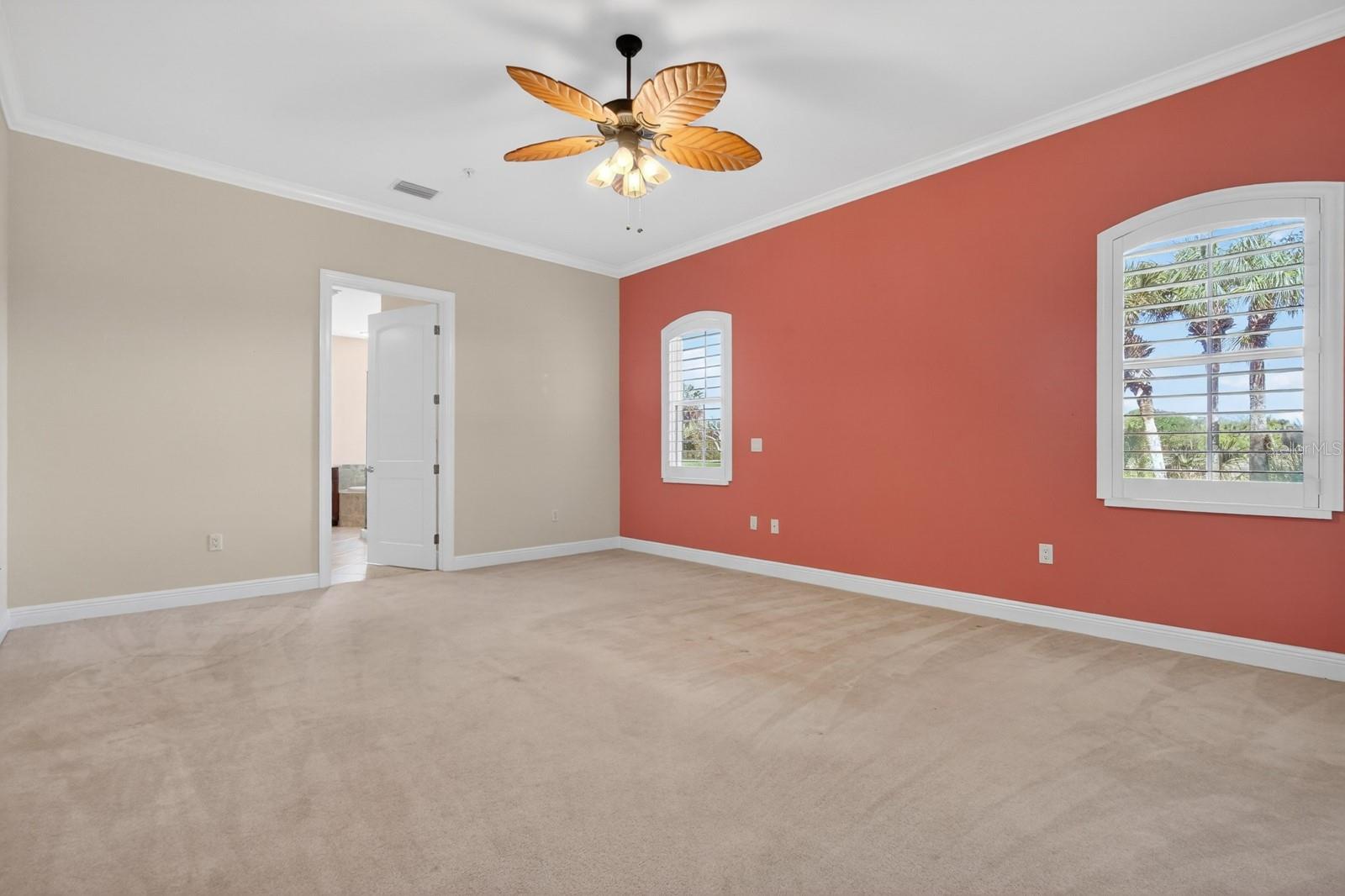 Image 17 of 51 For 40 Casa Bella Circle 1101