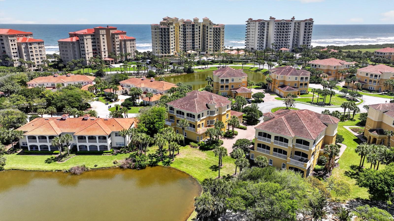 Image 2 of 51 For 40 Casa Bella Circle 1101