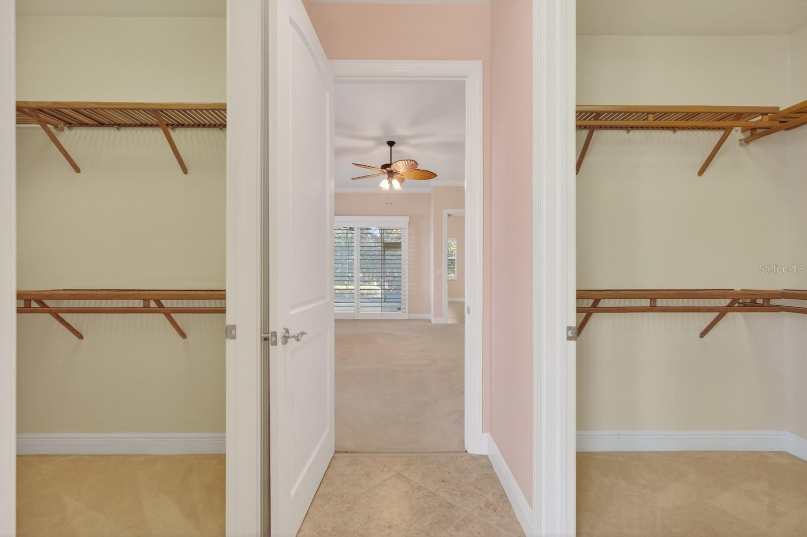 Image 21 of 51 For 40 Casa Bella Circle 1101