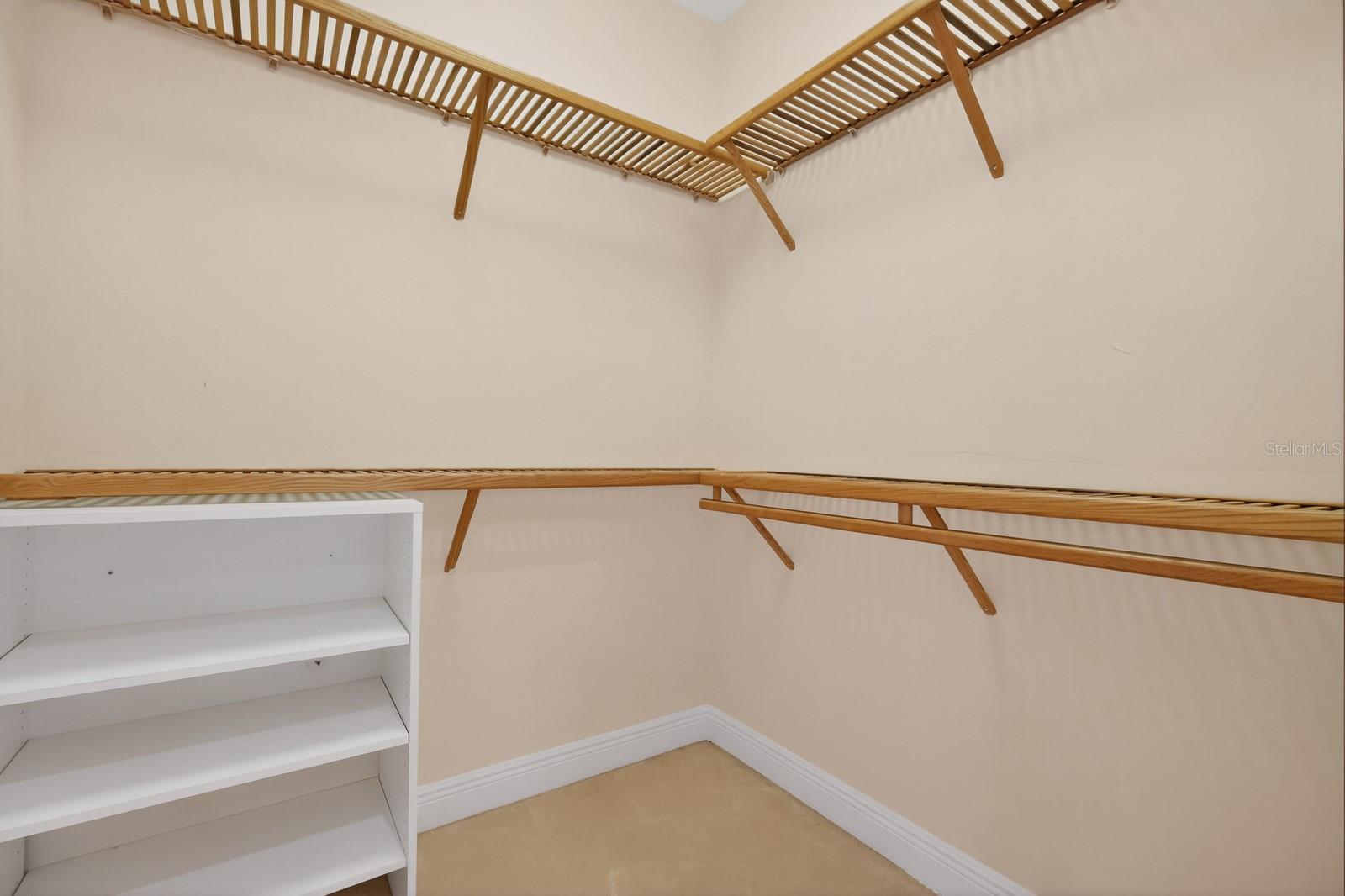 Image 22 of 51 For 40 Casa Bella Circle 1101