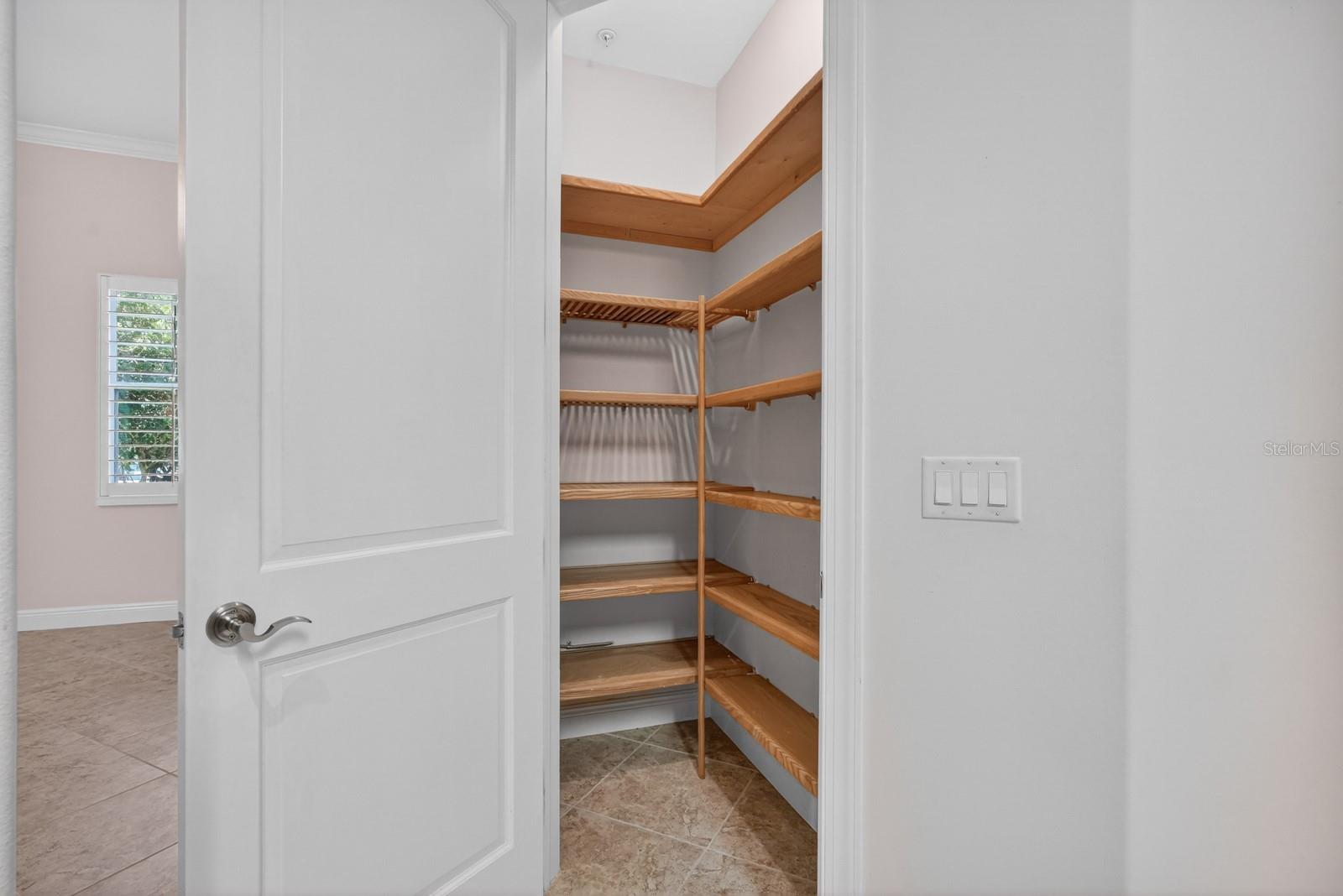 Image 23 of 51 For 40 Casa Bella Circle 1101