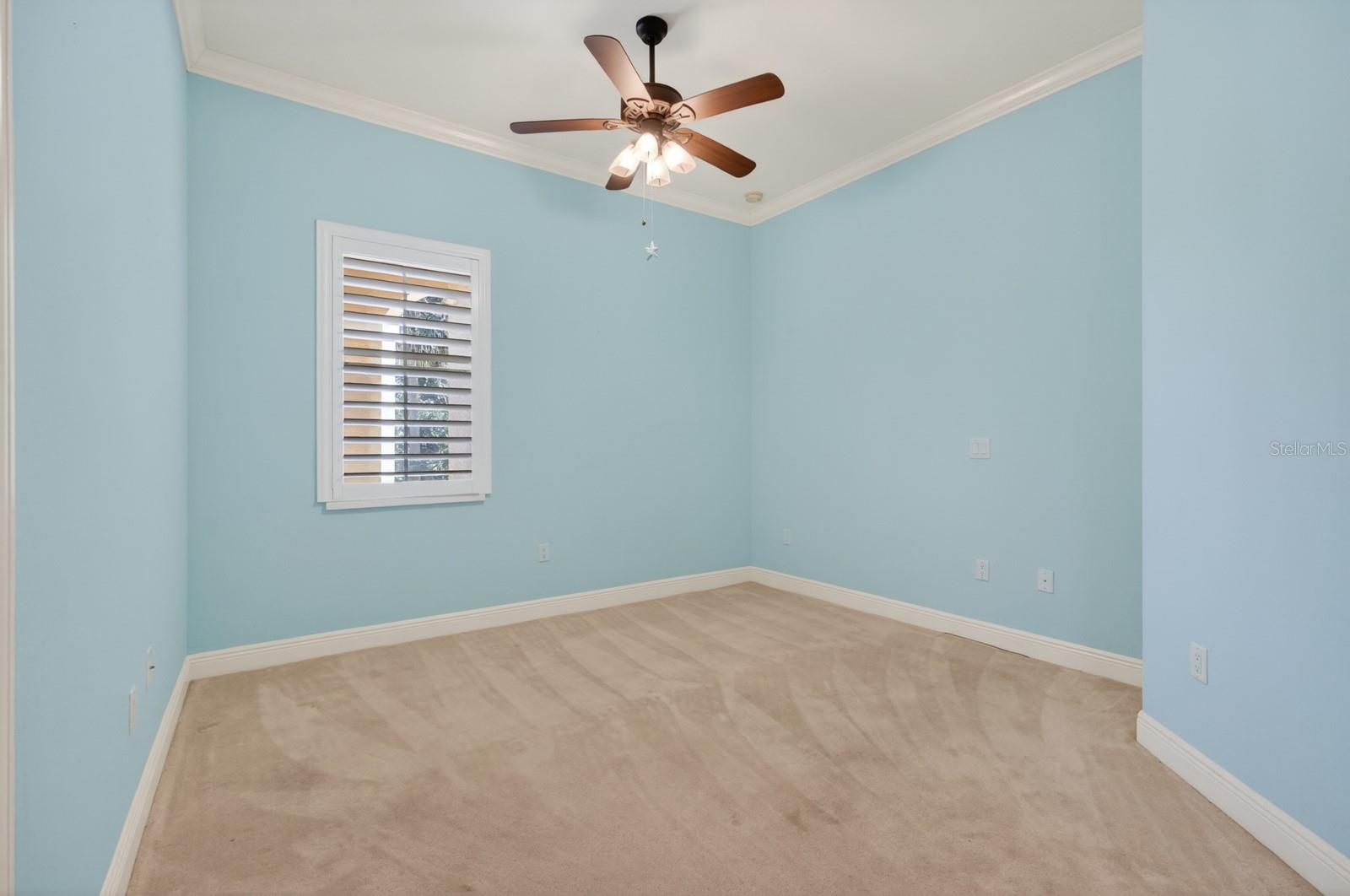 Image 24 of 51 For 40 Casa Bella Circle 1101