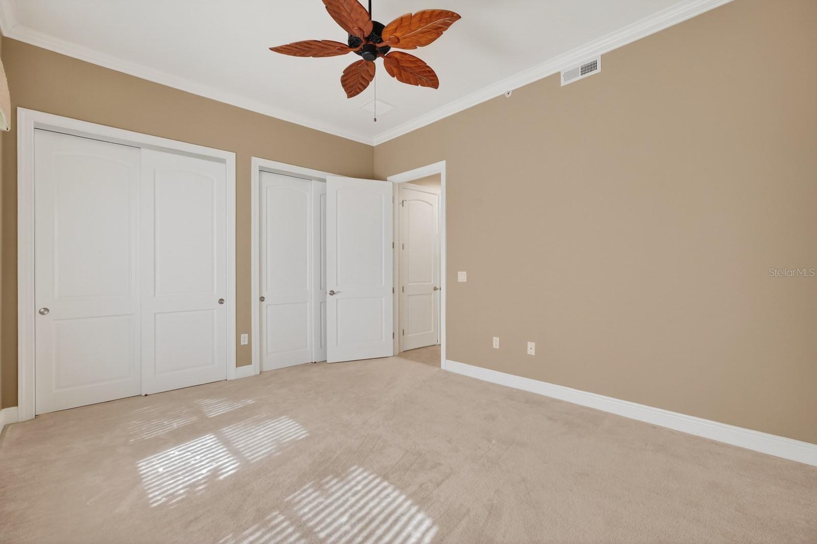 Image 27 of 51 For 40 Casa Bella Circle 1101