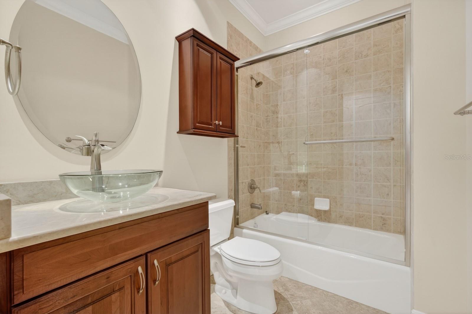 Image 28 of 51 For 40 Casa Bella Circle 1101