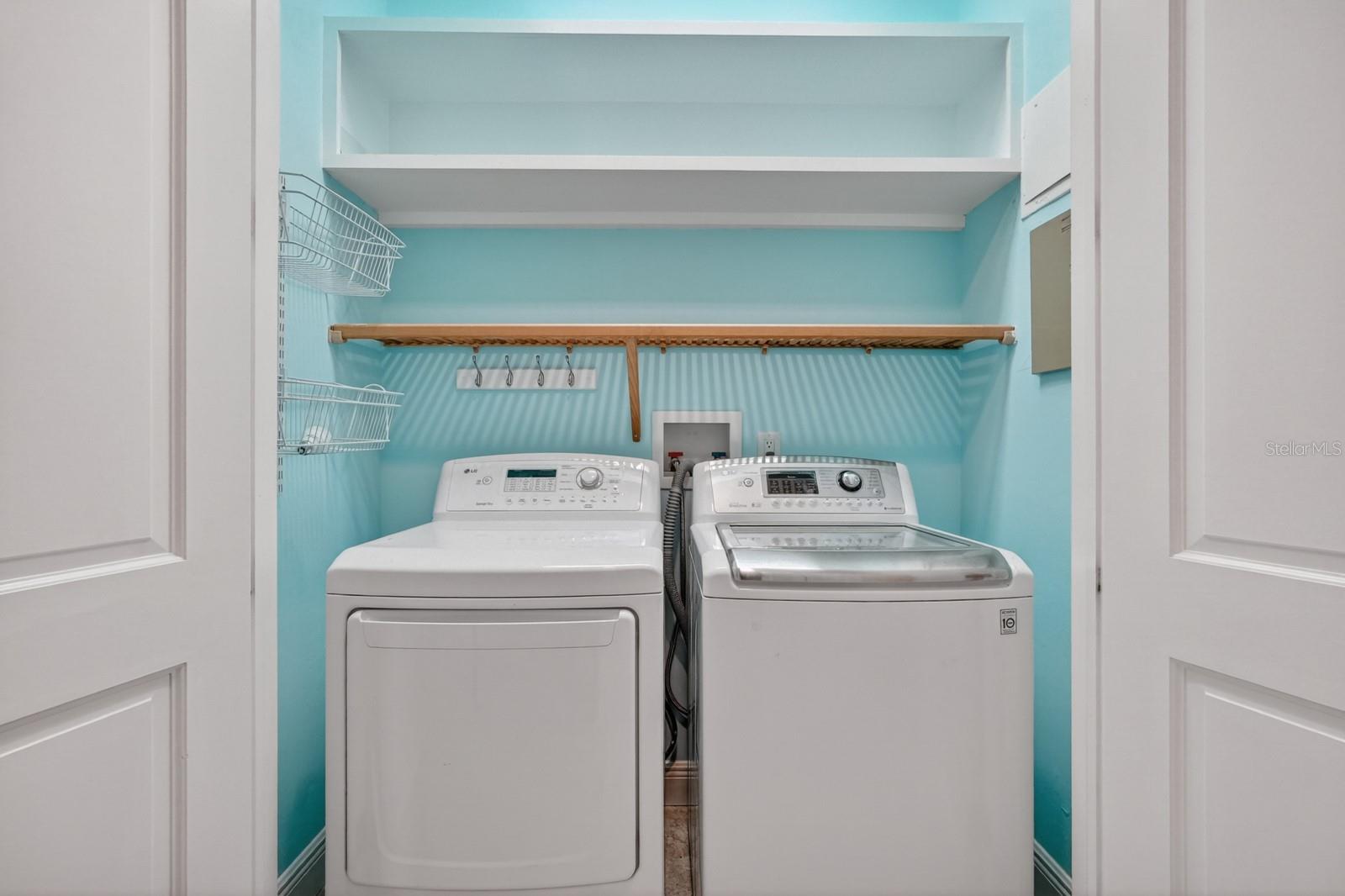 Image 29 of 51 For 40 Casa Bella Circle 1101