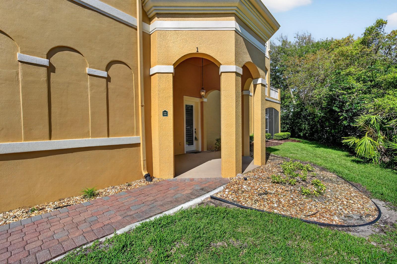 Image 3 of 51 For 40 Casa Bella Circle 1101