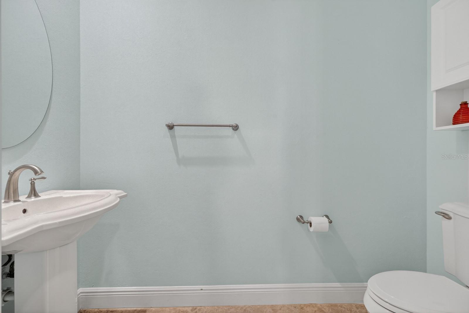 Image 30 of 51 For 40 Casa Bella Circle 1101