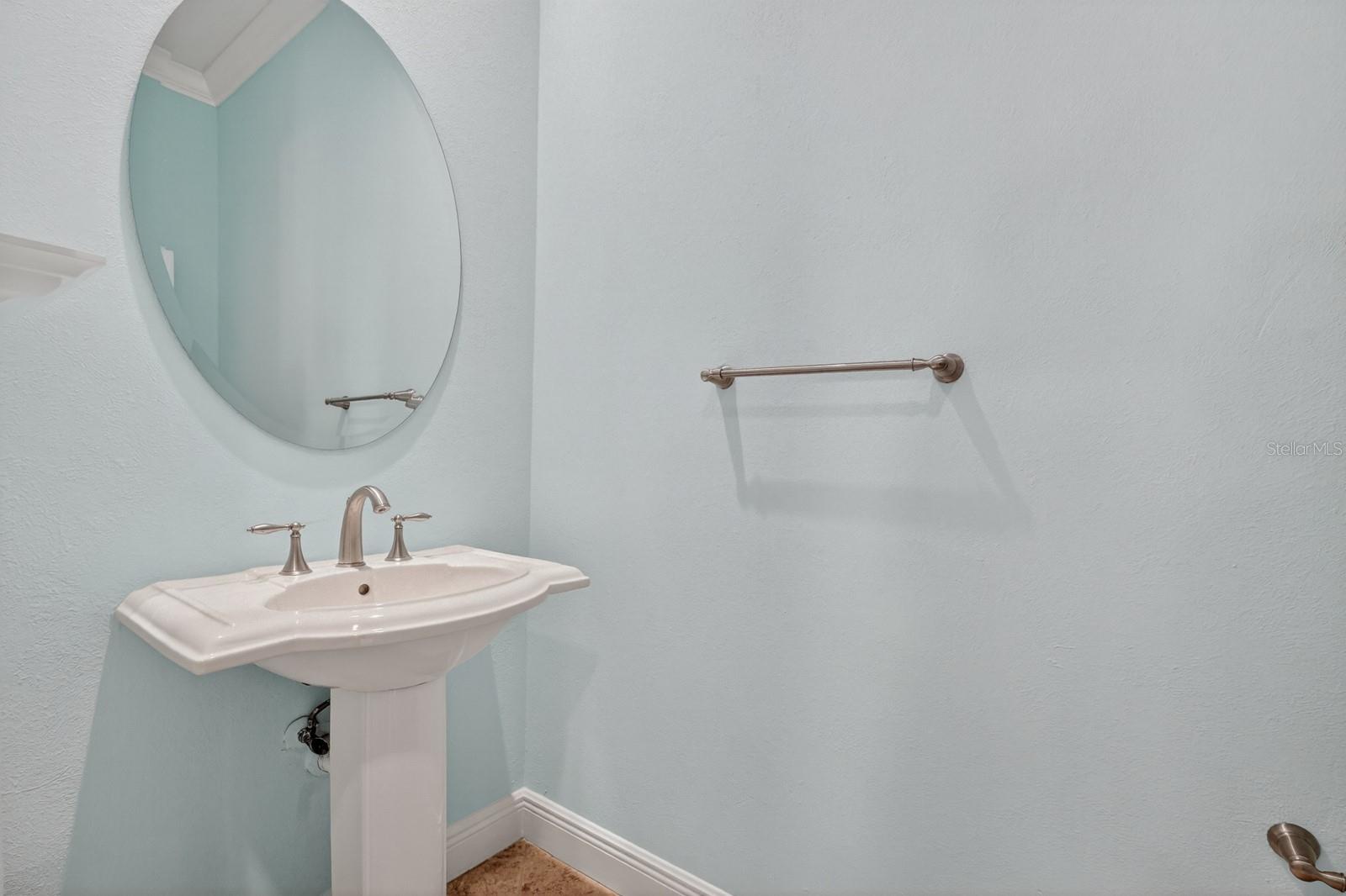 Image 31 of 51 For 40 Casa Bella Circle 1101