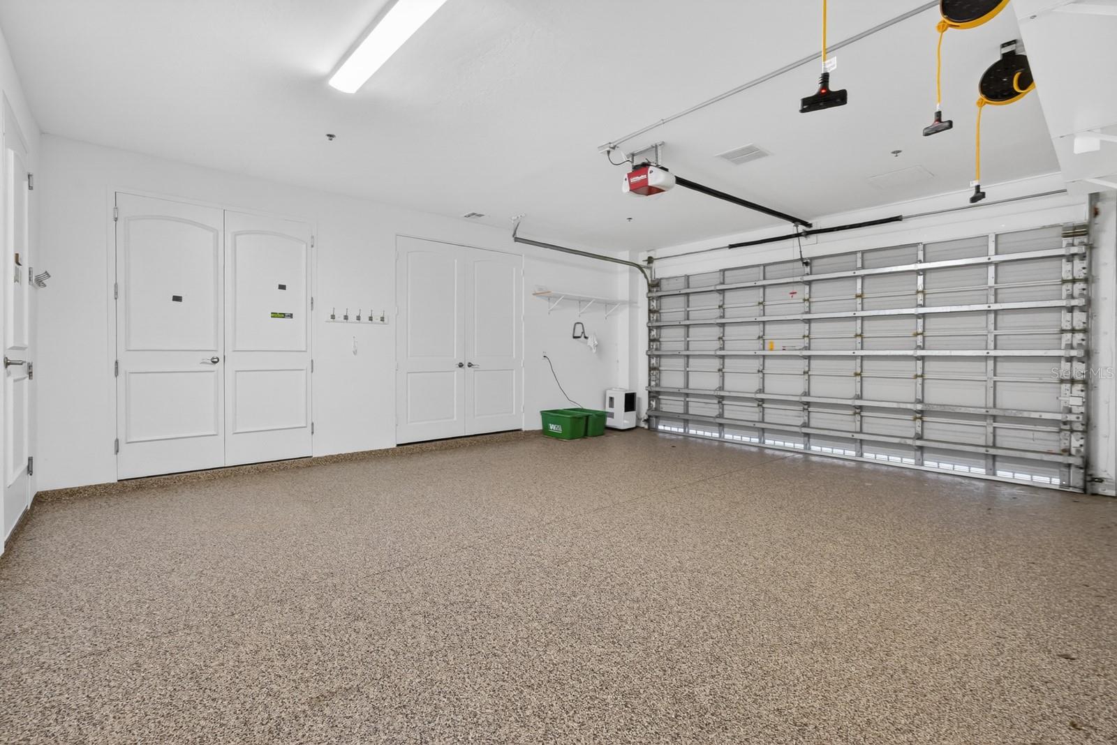 Image 35 of 51 For 40 Casa Bella Circle 1101