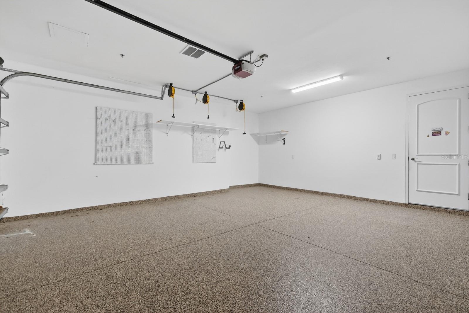 Image 36 of 51 For 40 Casa Bella Circle 1101