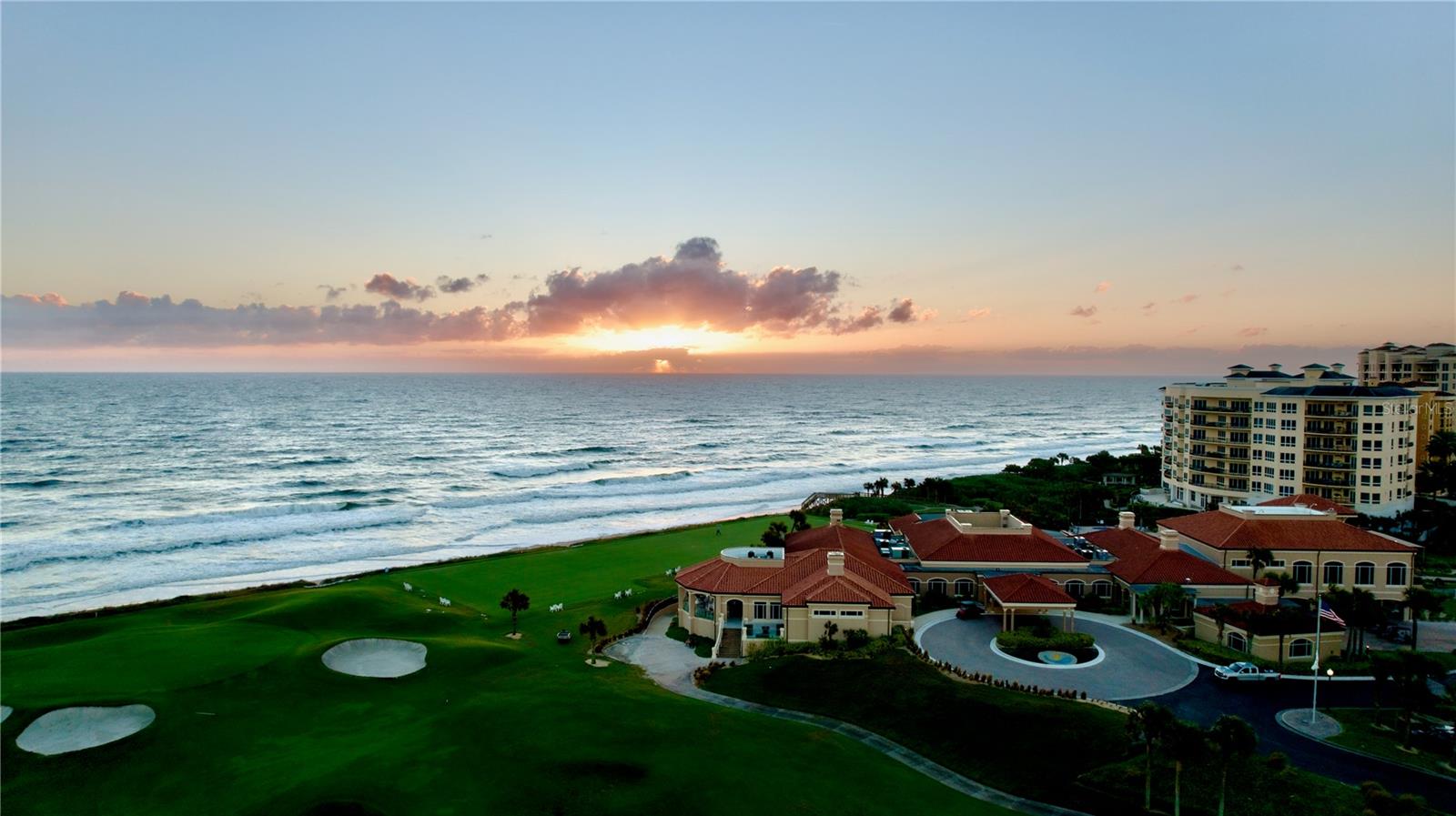 Image 42 of 51 For 40 Casa Bella Circle 1101