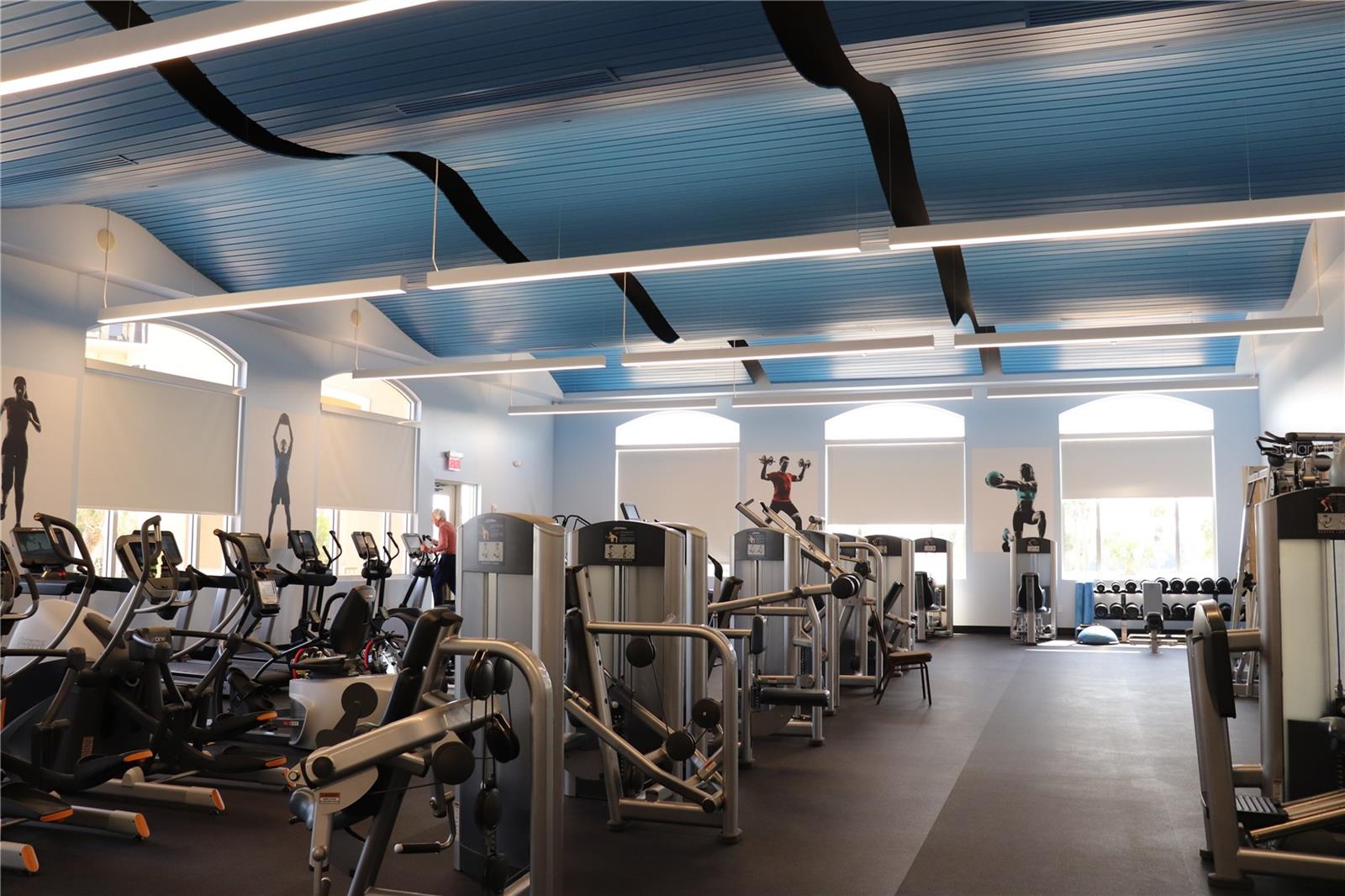 Image 45 of 51 For 40 Casa Bella Circle 1101