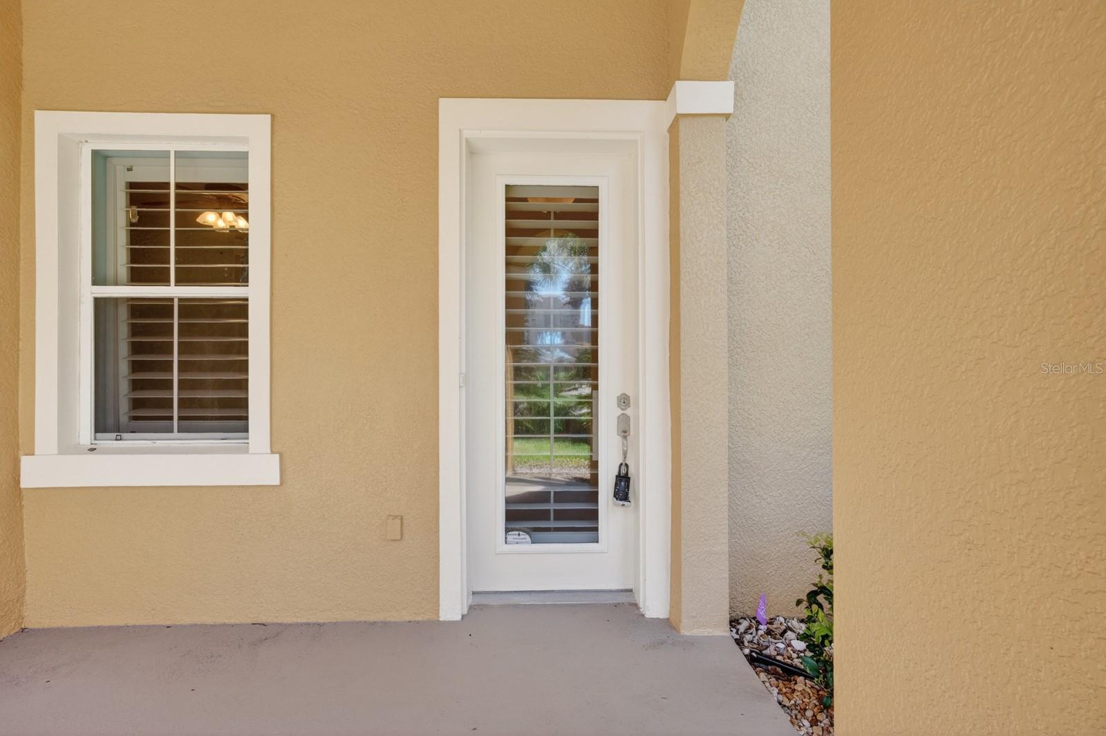 Image 5 of 51 For 40 Casa Bella Circle 1101