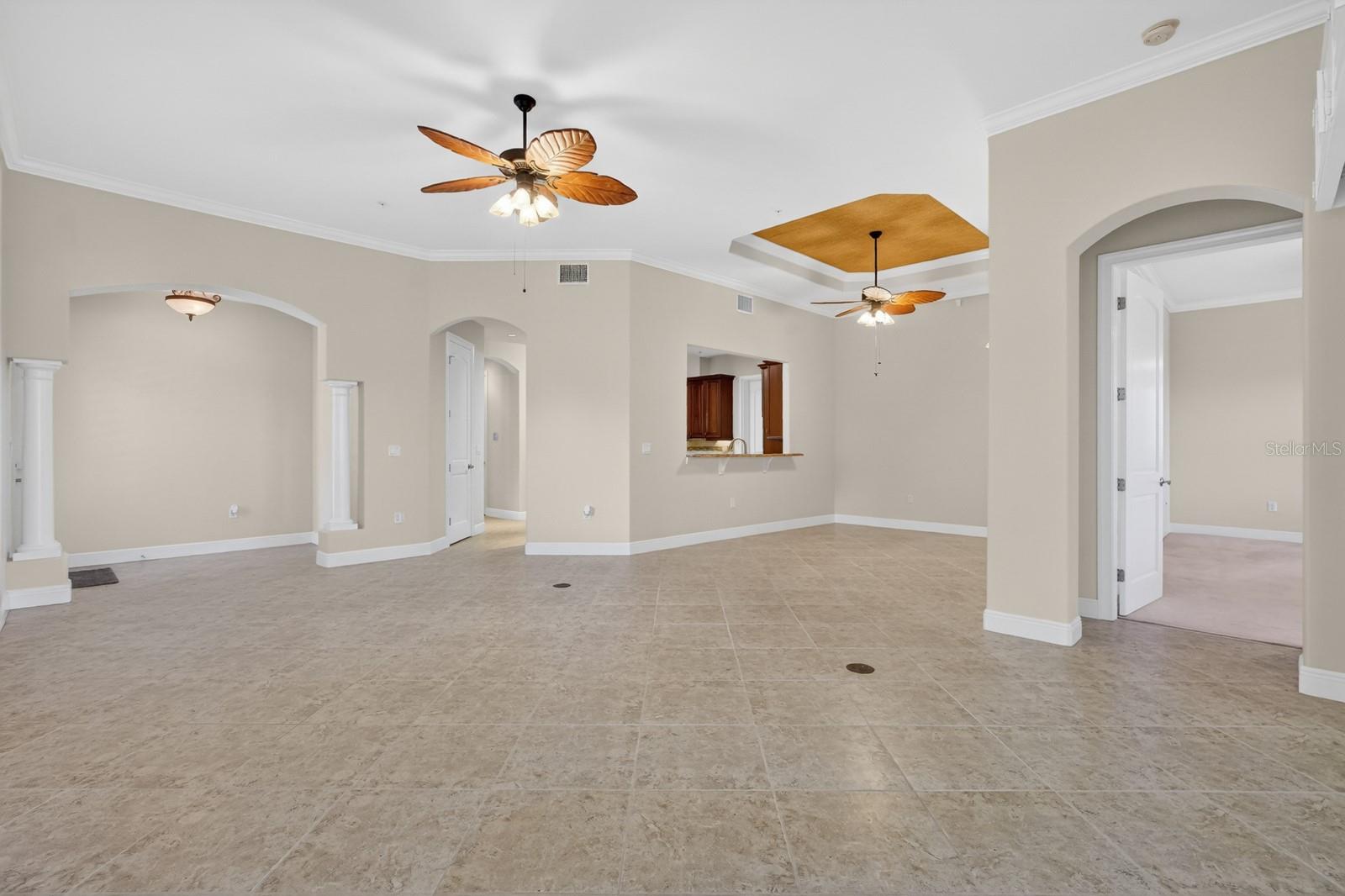 Image 9 of 51 For 40 Casa Bella Circle 1101