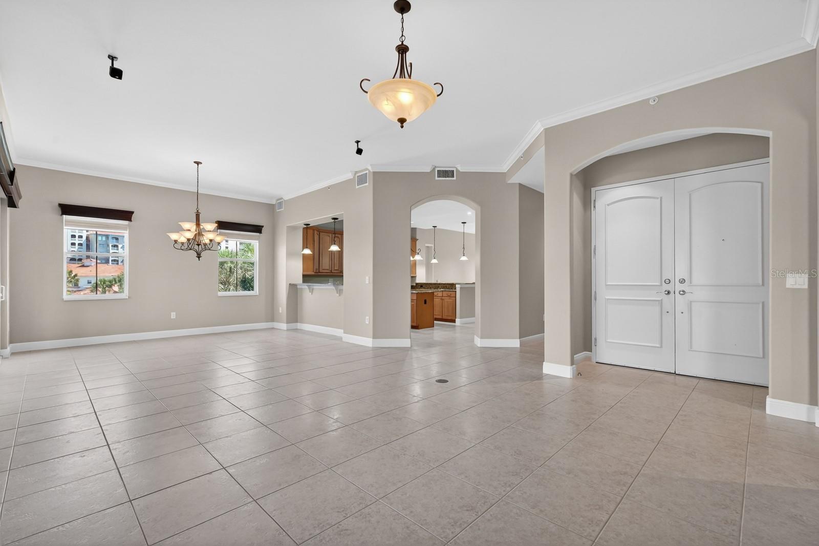 Image 12 of 59 For 40 Casa Bella Circle 1102