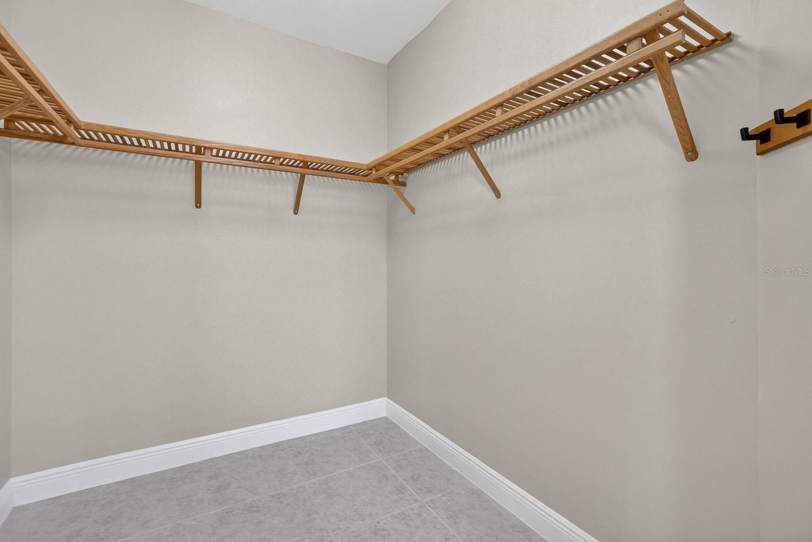 Image 27 of 59 For 40 Casa Bella Circle 1102