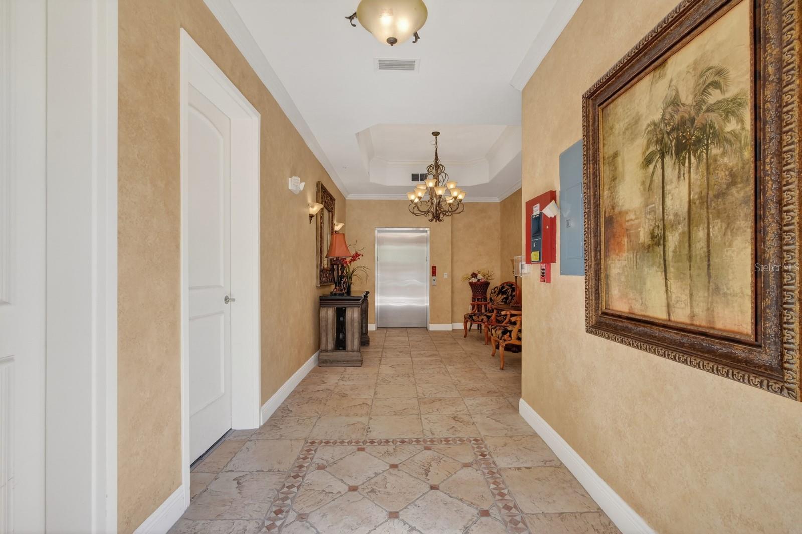 Image 3 of 59 For 40 Casa Bella Circle 1102