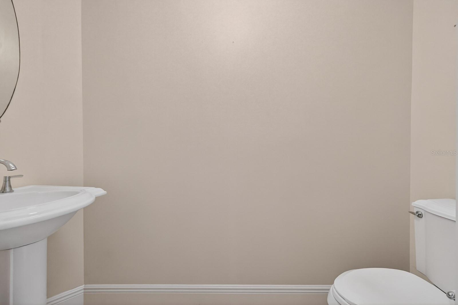 Image 32 of 59 For 40 Casa Bella Circle 1102