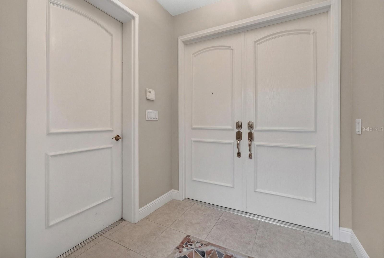 Image 7 of 59 For 40 Casa Bella Circle 1102