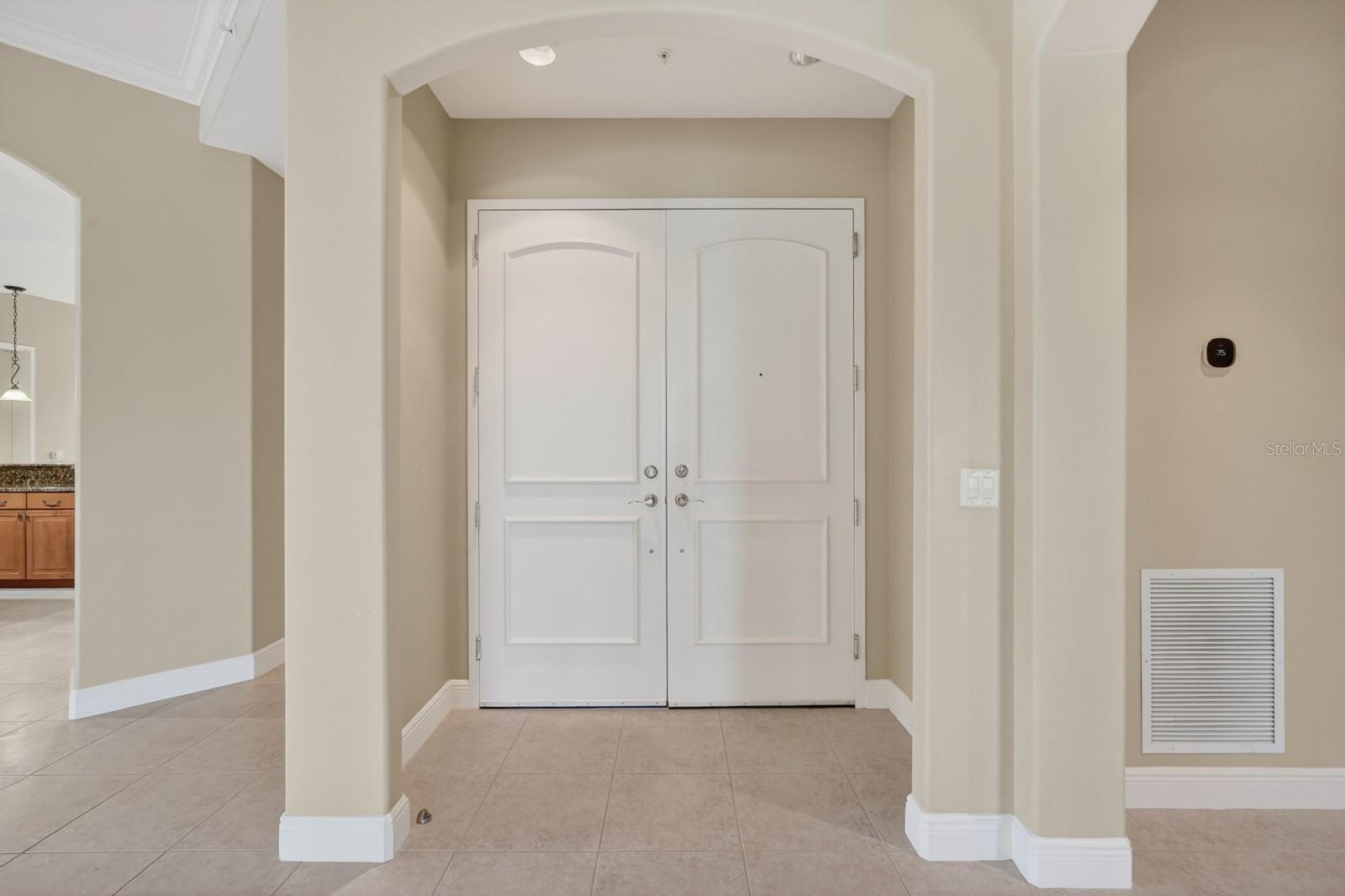 Image 8 of 59 For 40 Casa Bella Circle 1102